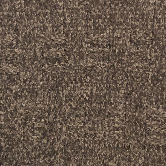 Consensus Sportswear |  Sweater - Picture 2 of 4